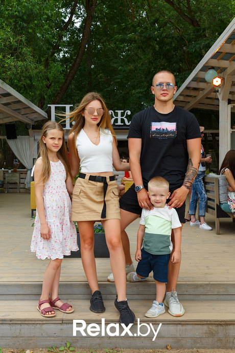 Нам 5 лет!, фото № 21