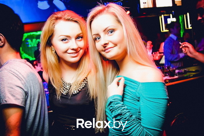 Press Play, фото № 14