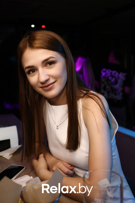 Terra Karaoke, фото № 3