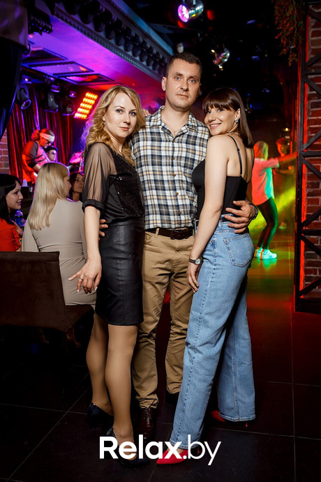 Summer Live!, фото № 26