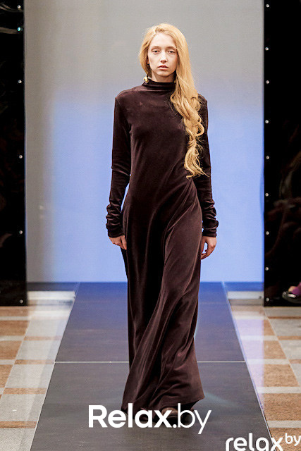 Lena Tsokalenko, фото № 27