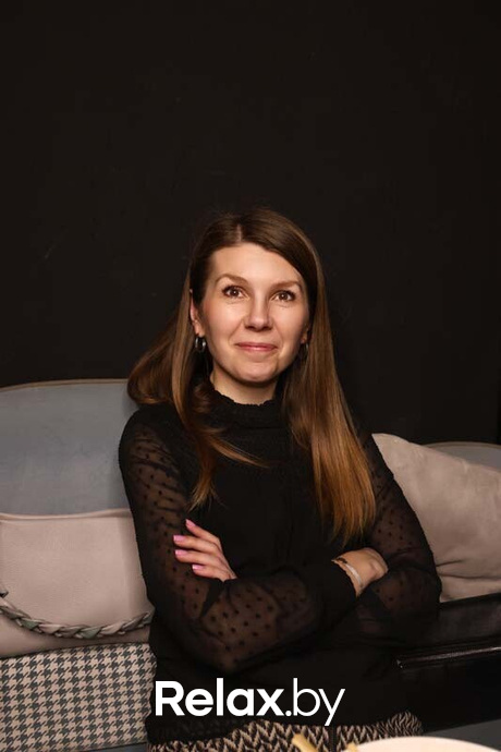 Terra party, фото № 7