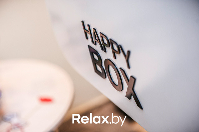 Private - закрытая вечеринка в рамках "Ночи музеев", фото № 85