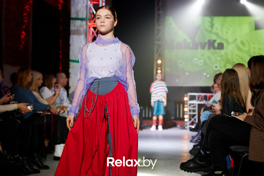 IMG FASHION KILLA PARTY, фото № 213