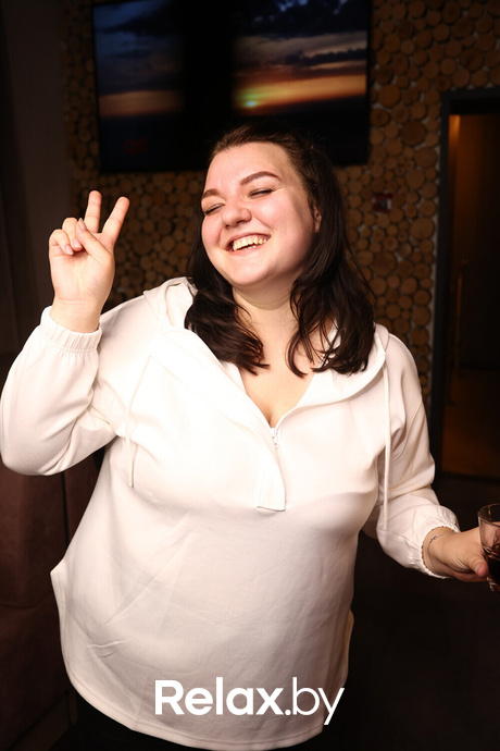 Terra Karaoke, фото № 3