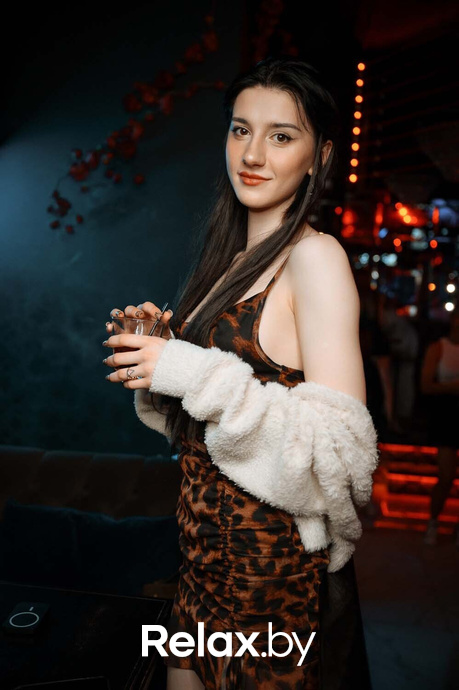 Friday party, фото № 2