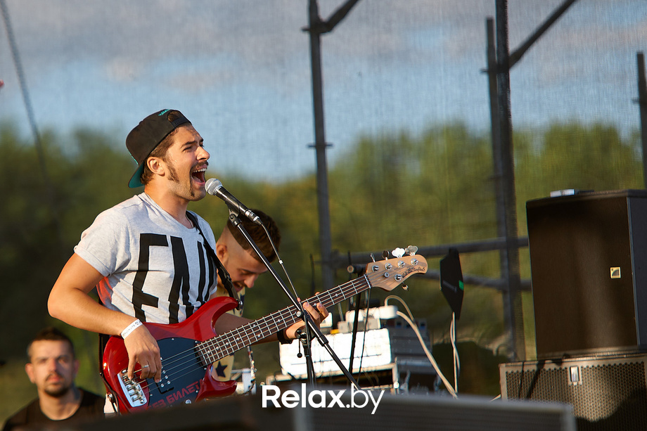 Viva Braslav 2017, фото № 102