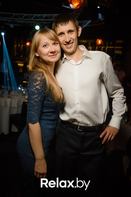 Вечерний IDOL, фото № 41