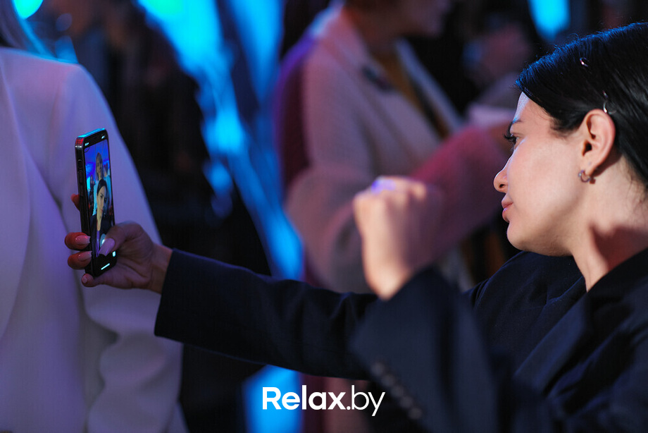 Открытие магазина одежды UNEED, фото № 159