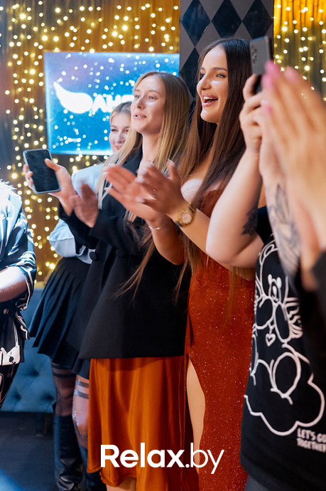 Saturday music, фото № 13