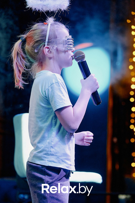 Короли Вечеринок. Детский праздник, фото № 65