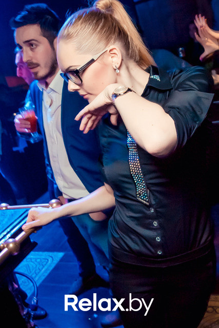 Mojitos party, фото № 71