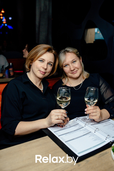 Terra Party, фото № 32