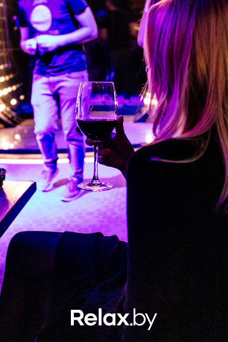 Terra Karaoke, фото № 45