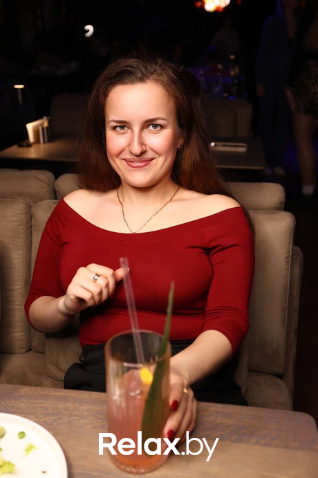 Terra party, фото № 60