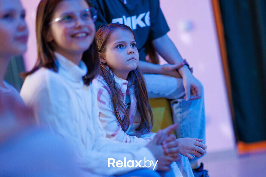 Большое открытие нового пространства «Дико», фото № 26