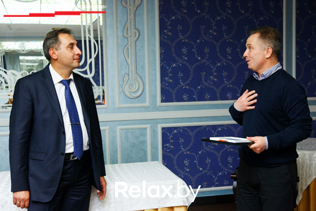 Выпускной Бизнес-школы Расти, фото № 85