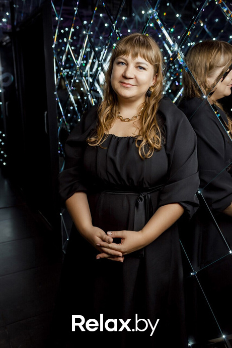 Saturday Party, фото № 32