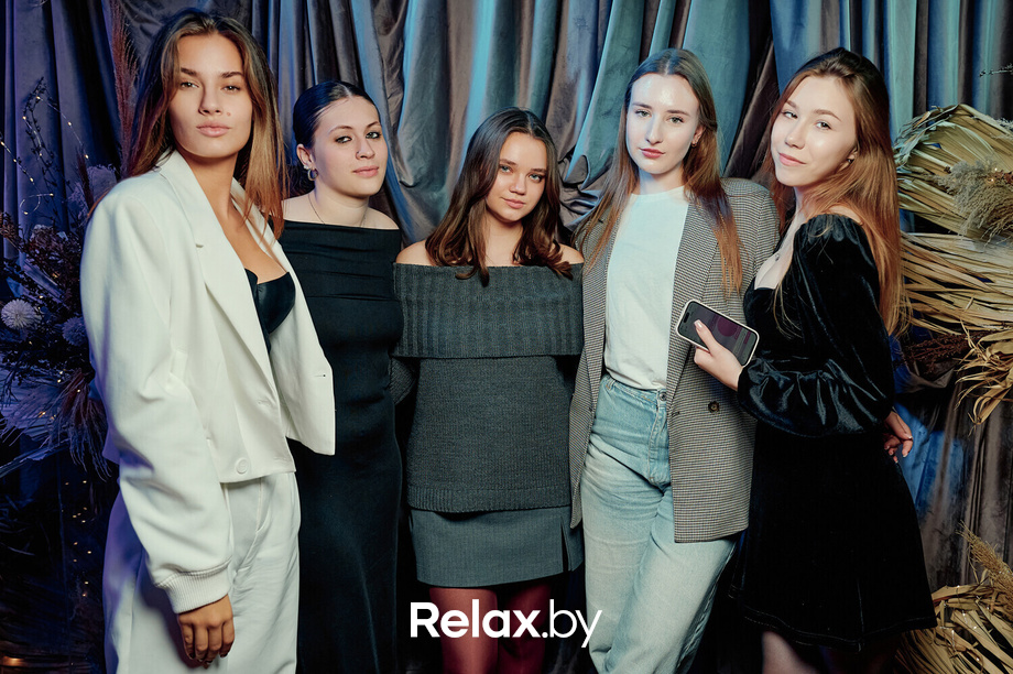 Friday Music, фото № 46