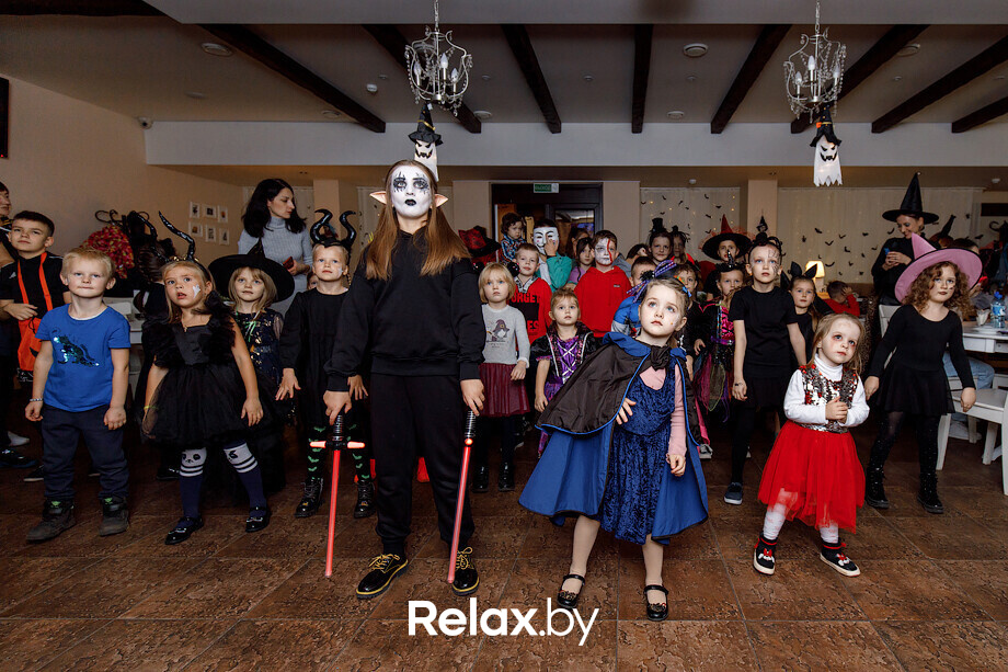 Тайна Коко. Часть 3, фото № 16