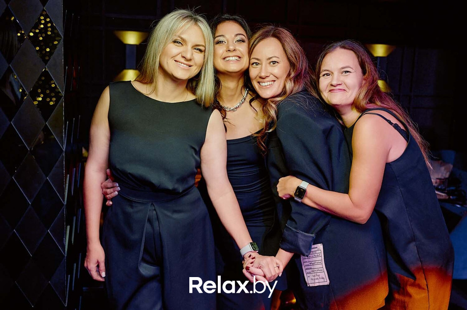 Friday Music, фото № 28