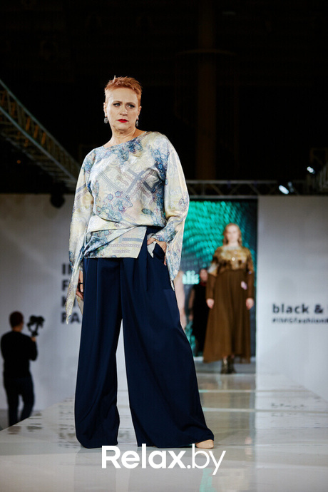 IMG FASHION Killa Part, фото № 377