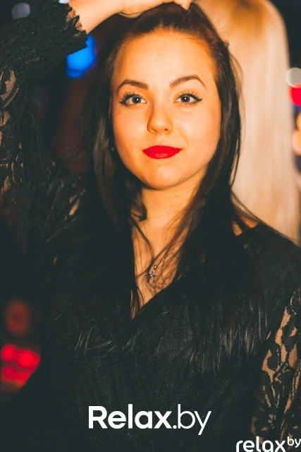 Next Club Show, фото № 16