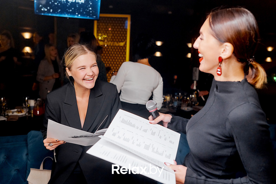 Saturday music, фото № 38