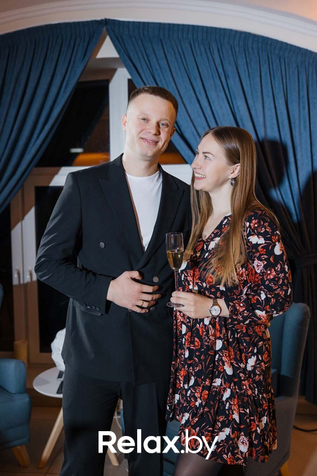 Мастер-класс «Креатив», фото № 16