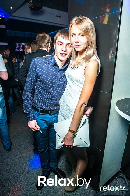 Fruits, фото № 136