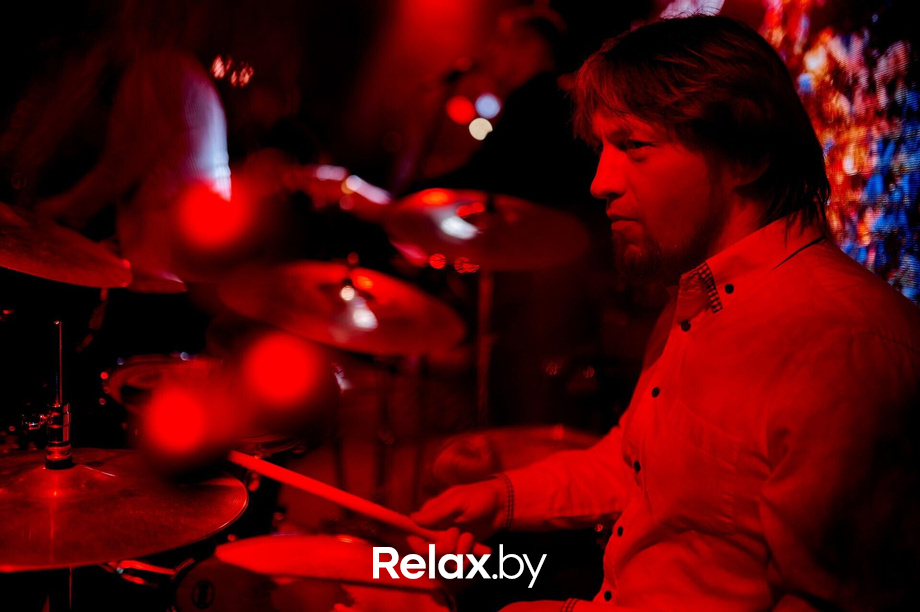 Friday Music, фото № 40