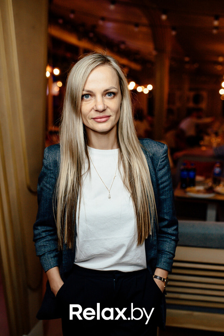 Terra Party, фото № 1