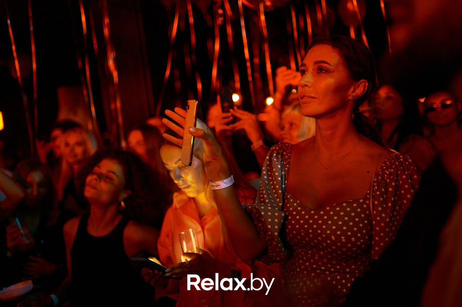 Nemiga, фото № 72