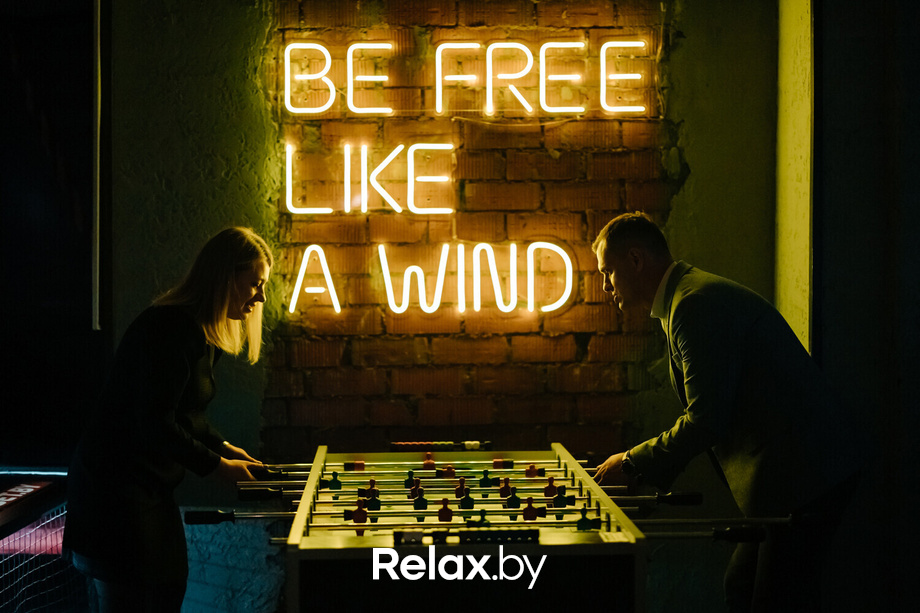 Saturday Party, фото № 80