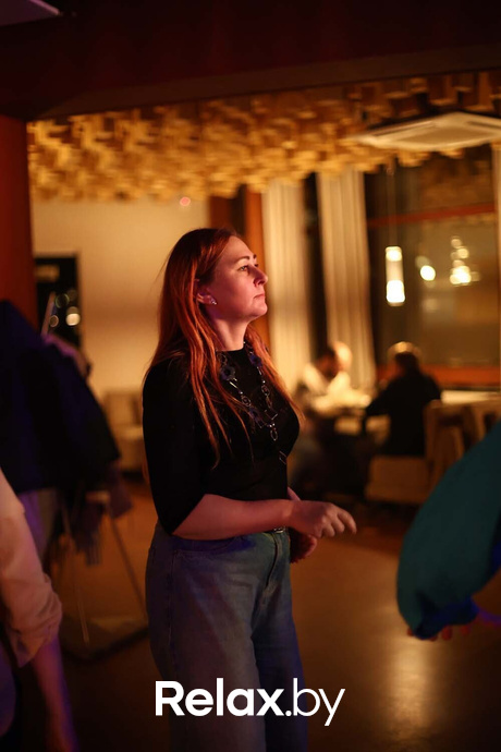 Terra party, фото № 80