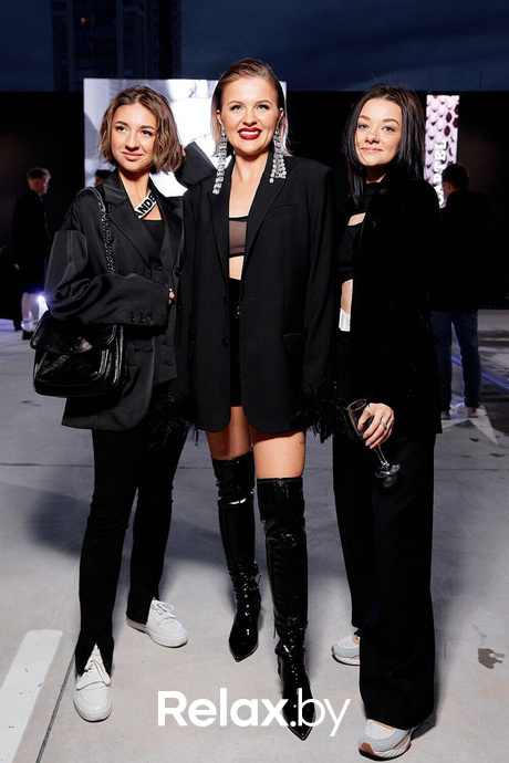 TÁTI X CARTEL SUMMER SHOW, фото № 226