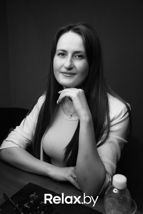 Terra karaoke, фото № 27