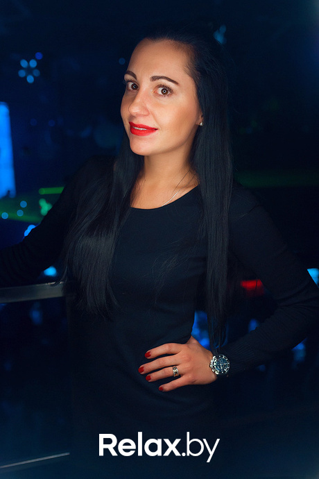 We continue to party, фото № 66