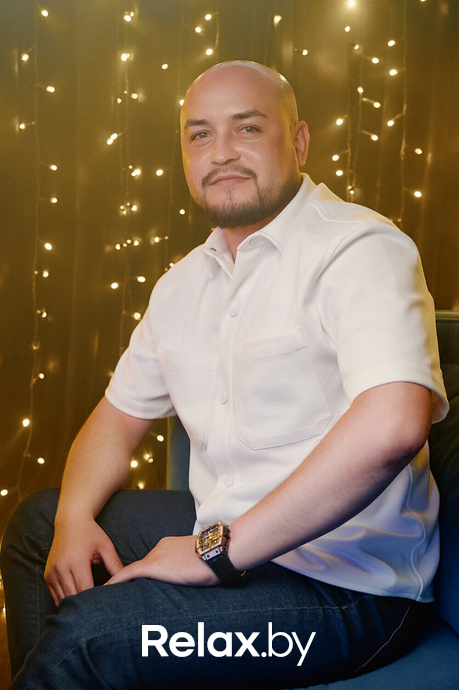 Saturday music, фото № 92