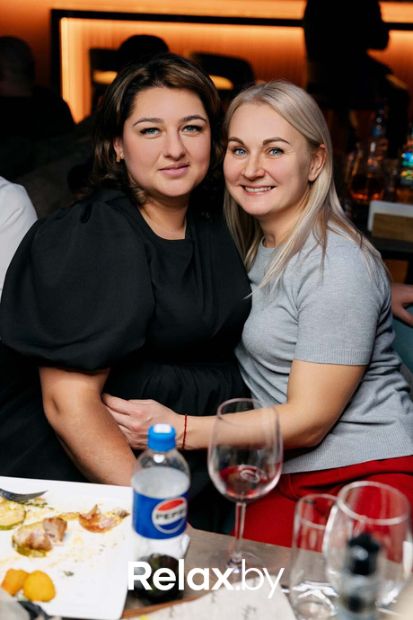 Terra party, фото № 14