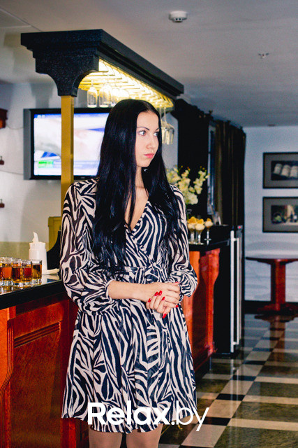 Выпускной Бизнес-школы "Расти", фото № 61