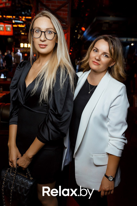 Brooklyn Live!, фото № 28