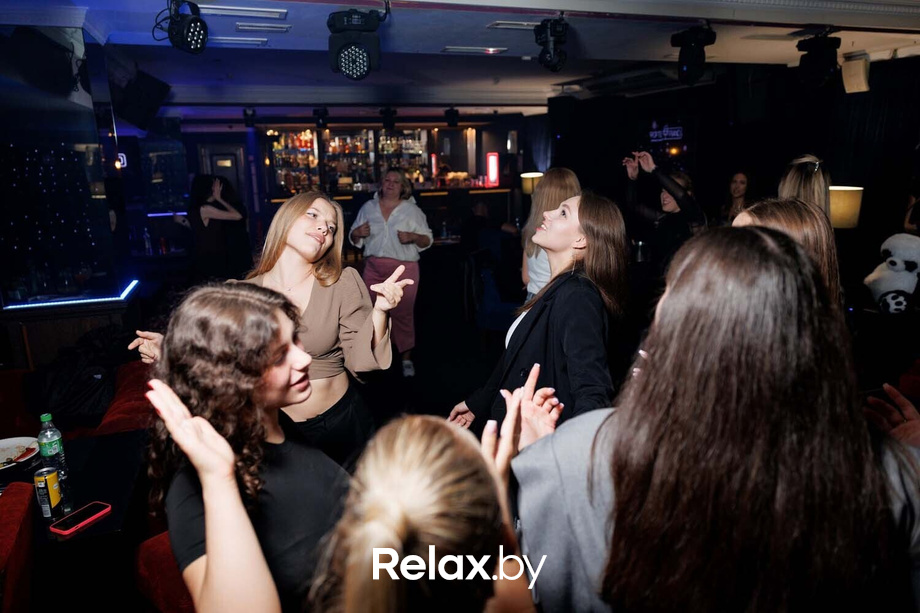 06.09.2025, фото № 147