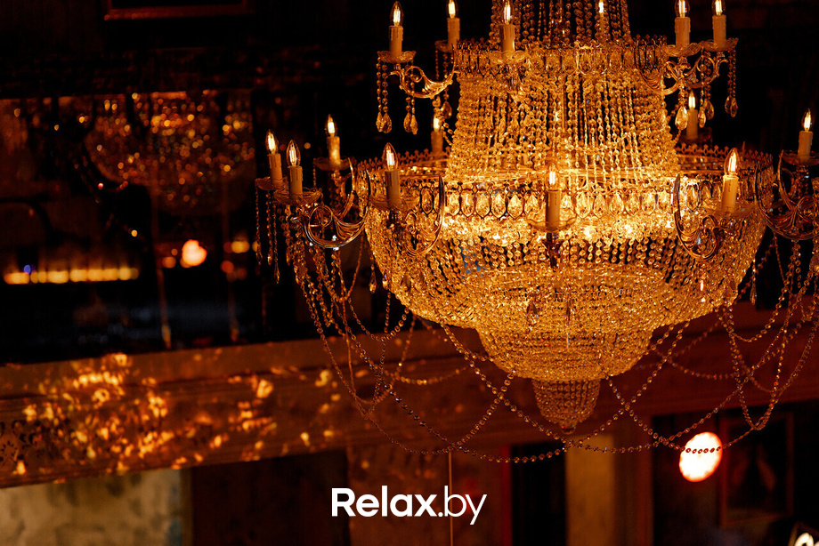 Saturday, фото № 7