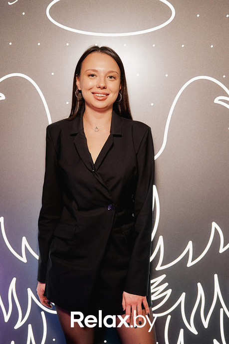 Thursday Music, фото № 43