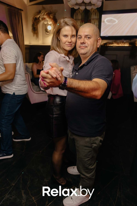 Выходные в Rustaveli, фото № 45