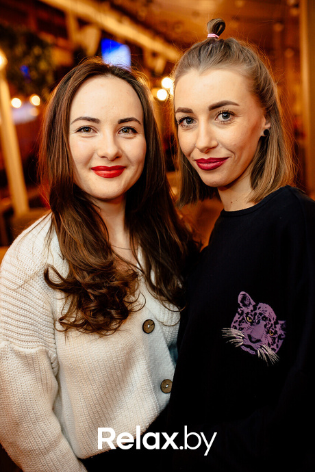 Terra Party, фото № 36