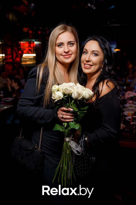 Brooklyn Live!, фото № 5