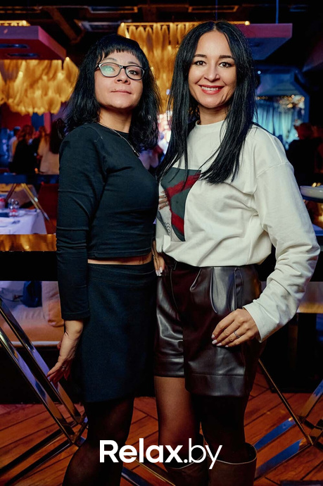 Saturday music, фото № 65