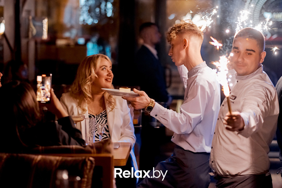 Friday Music, фото № 67